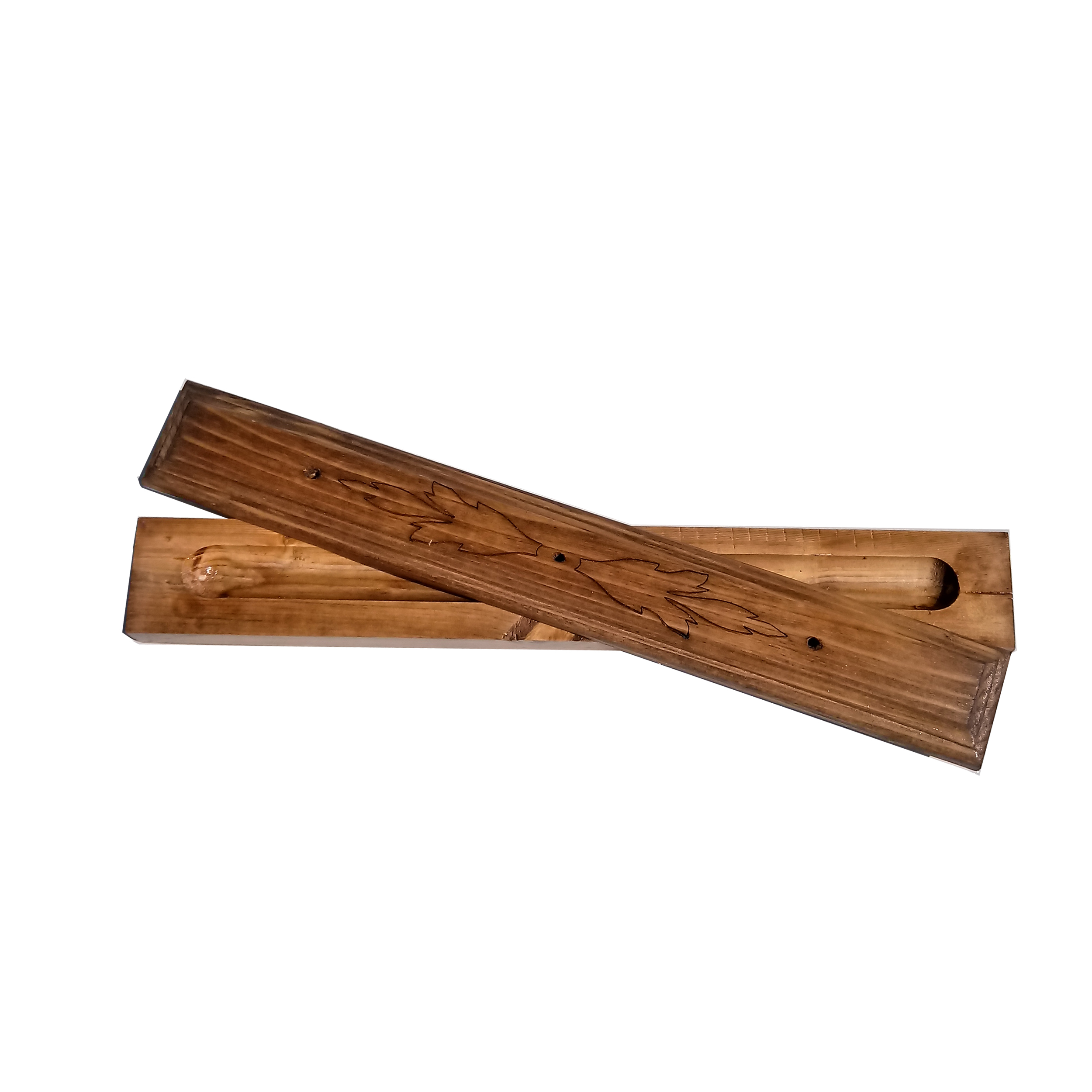 جاعودی طرح سرو کد 73
