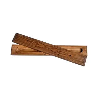 جاعودی طرح سرو کد 73