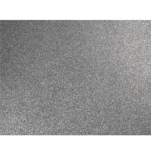 فوم اکلیلی اوربرایت مدل G30 بسته 3 عددی