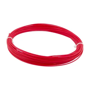 فیلامنت ABS پرینتر سه بعدی مدل VIVA-RD قطر 1.75 میلی متر 25 گرم