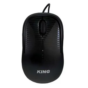 ماوس کینگ مدل E-200