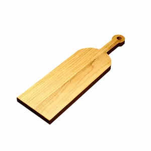 تخته گوشت کد 904