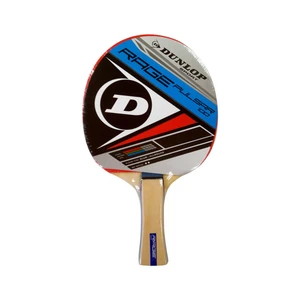 راکت پینگ پنگ دانلوپ مدل RAGE PULSAR 100