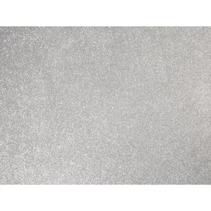فوم اکلیلی اوربرایت مدل G39 بسته 3 عددی