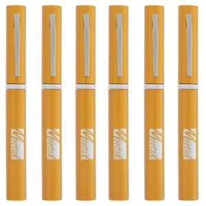 عطر جیبی زنانه مووتاک مدل Chanel chance حجم 10 میلی لیتر بسته 6 عددی