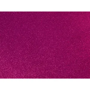 فوم اکلیلی اوربرایت مدل G34 بسته 3 عددی