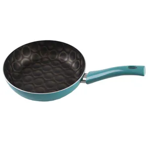 تابه مدل TEF-COOL026 سایز 26