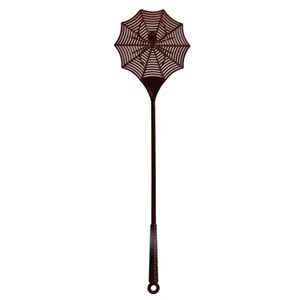 مگس کش طرح تار عنکبوت کد GHAH-01