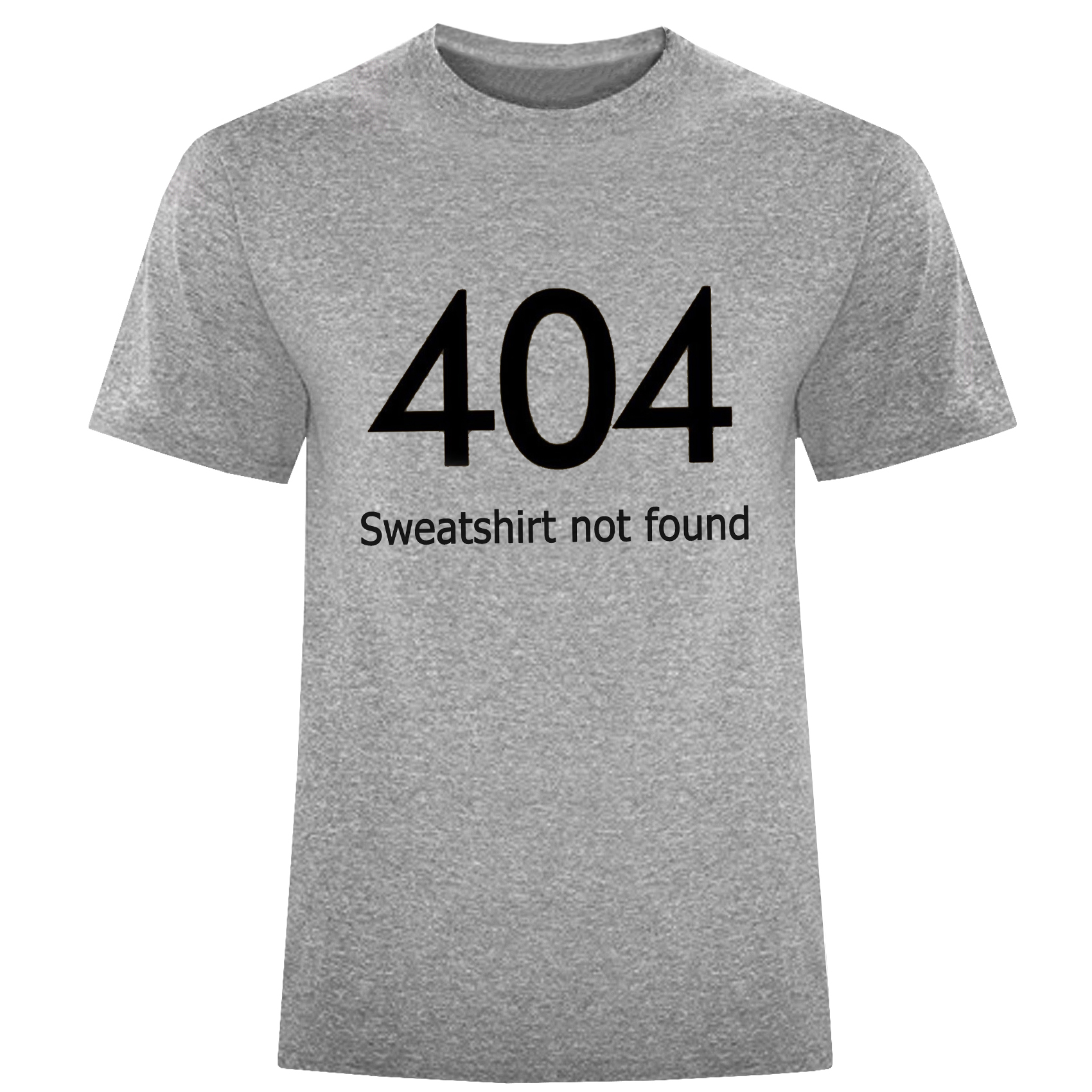 تی شرت مردانه کد S355