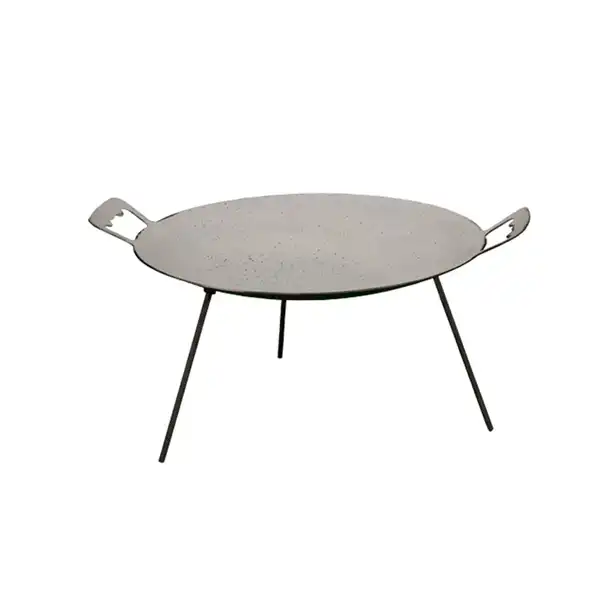 ساج سفری کد DF030