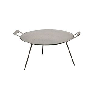 نقد و بررسی ساج سفری کد DF030 توسط خریداران