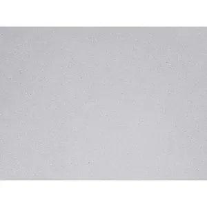 فوم اکلیلی اوربرایت مدل G40 بسته 3 عددی