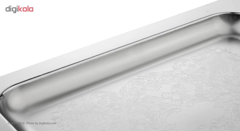 عکس شماره 6 : سینی کد pm110b-227n s