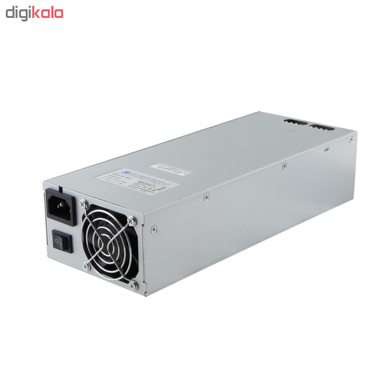 منبع تغذیه کامپیوتر مدل 1800W-LL2