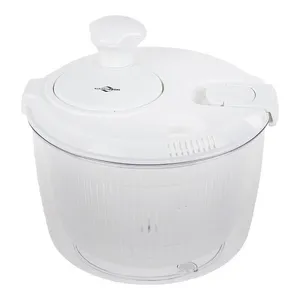 سبزی خشک کن کوچن پروفی مدل MINI کد 2200