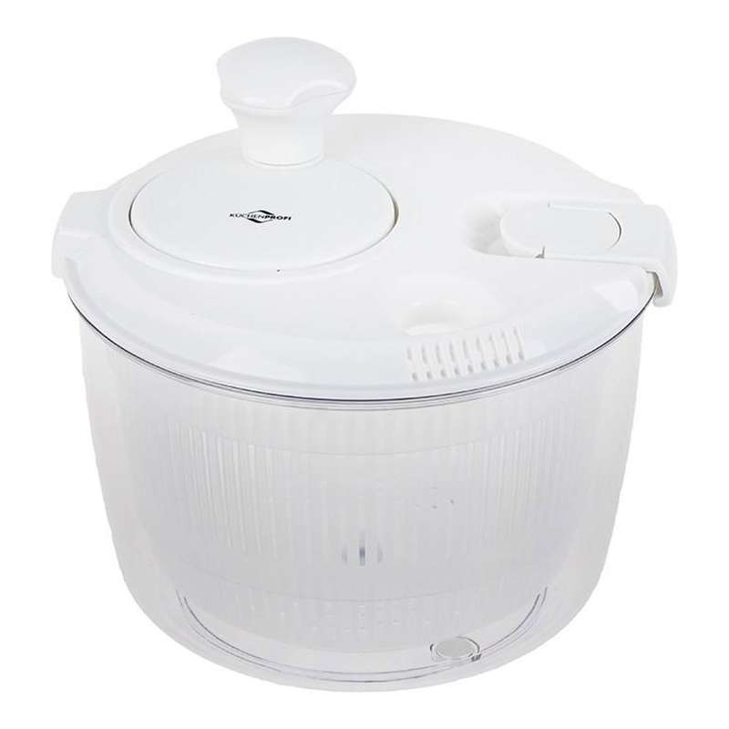 سبزی خشک کن کوچن پروفی مدل MINI کد 2200