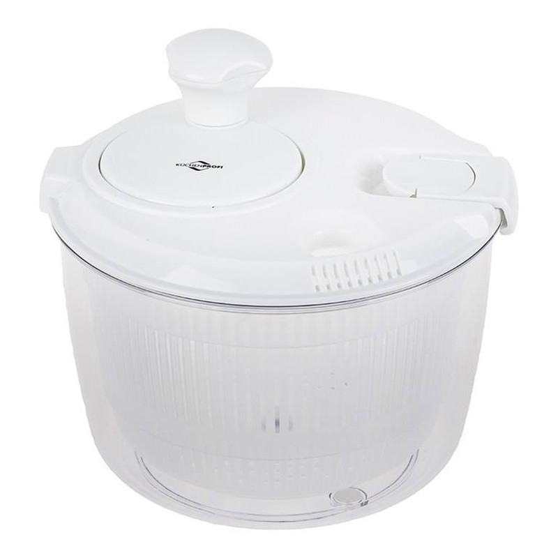 سبزی خشک کن کوچن پروفی مدل MINI کد 2200