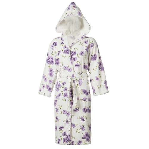 حوله پالتویی کد NS100 سایز 100