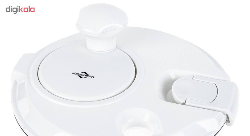 سبزی خشک کن کوچن پروفی مدل MINI کد 2200