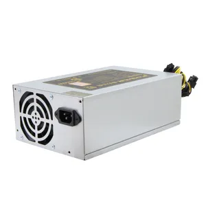 منبع تغذیه کامپیوتر مدل 1800W-LL1850FC