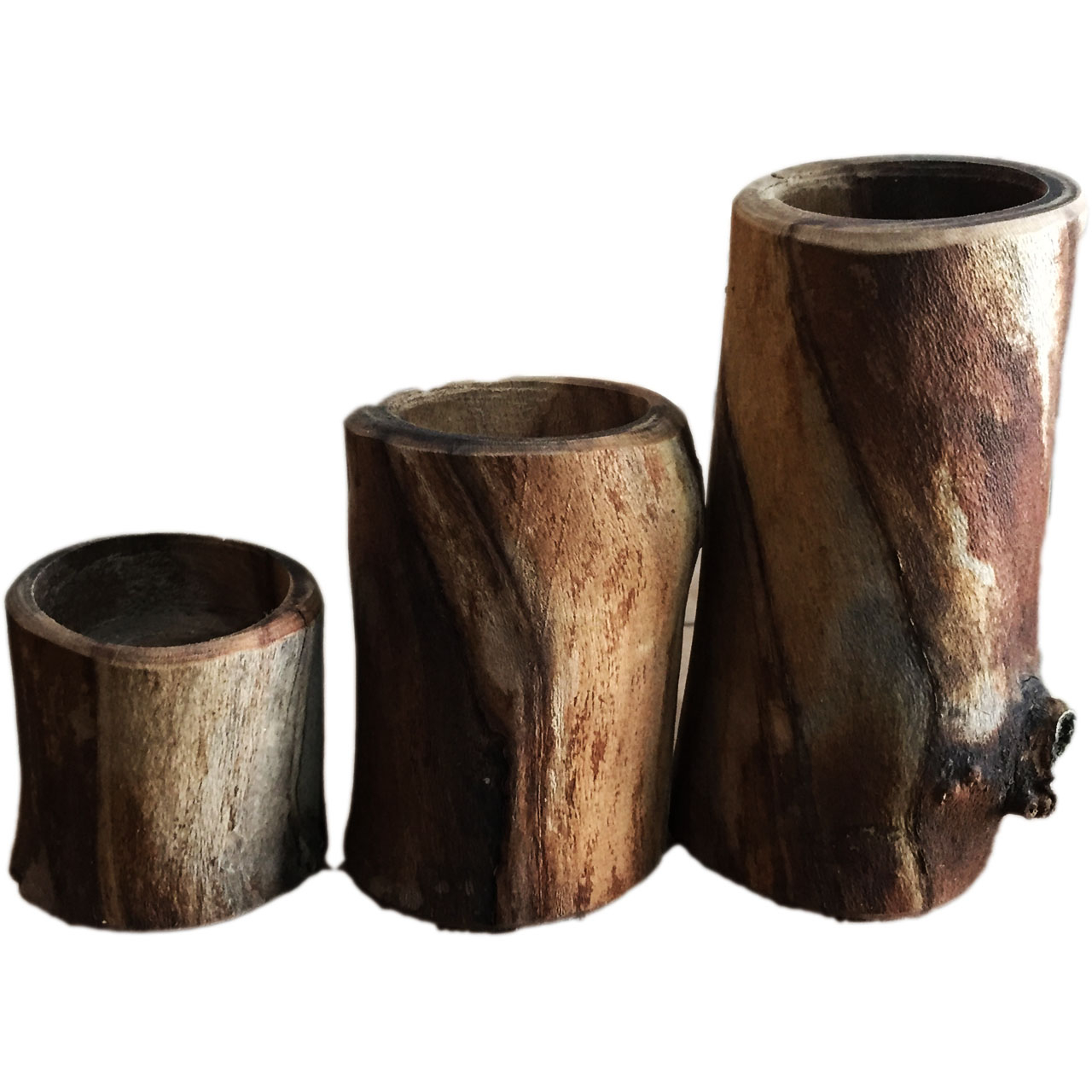 جاشمعی  مدل j101 مجموعه سه عددی 