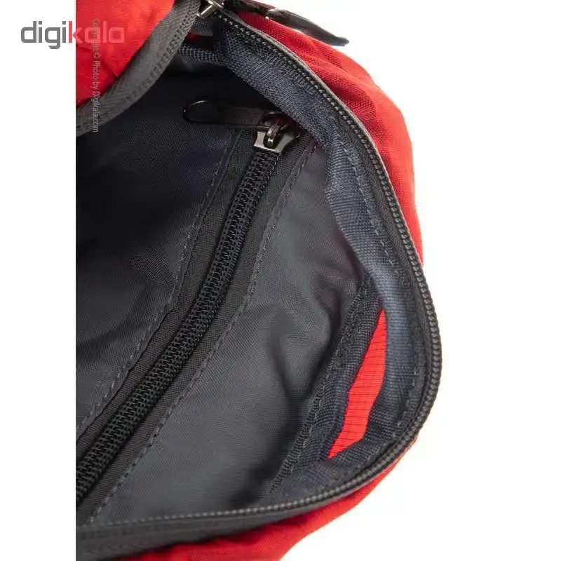 کیف کمری پکینیو کد 6075