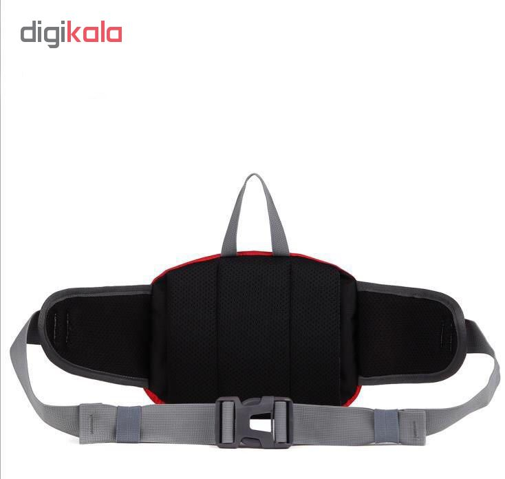 کیف کمری پکینیو کد 6075