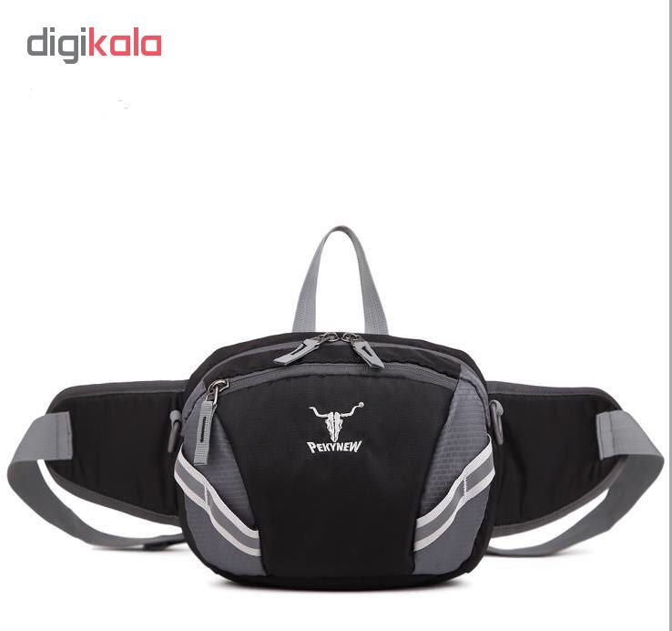 کیف کمری پکینیو کد 6075
