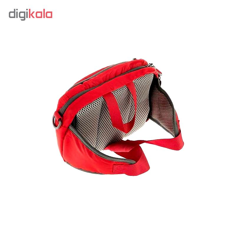 کیف کمری پکینیو کد 6075