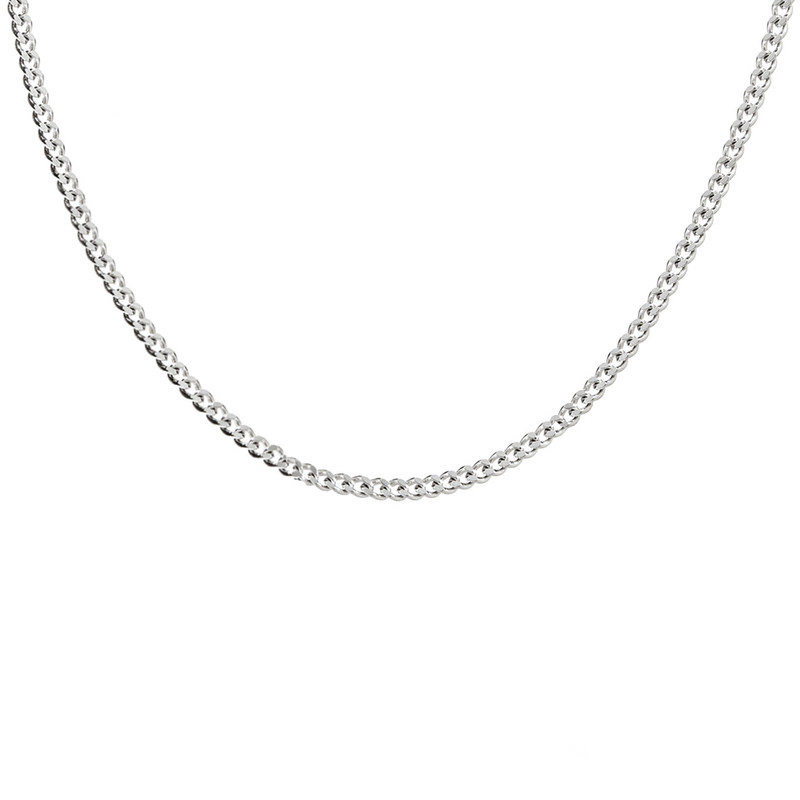 زنجیر زنانه اقلیمه کد ZS15 زنجیر زنانه اقلیمه کد ZS15