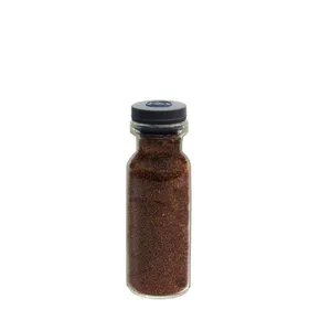بذر چمن آکواریوم کد 02 بسته 2 عددی