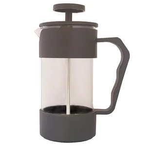 قهوه ساز مدل FPC4 کد 4