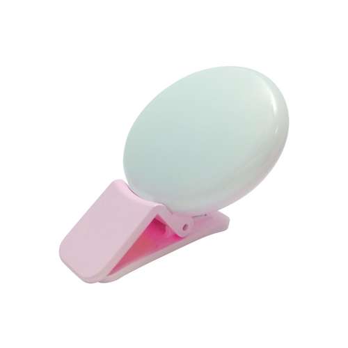 رینگ لایت مدل MINI Q