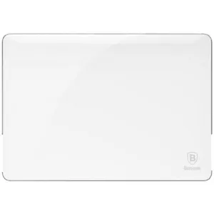 کاور  باسئوس مدل  touchbar مناسب برای مک بوک پرو 13 اینچی