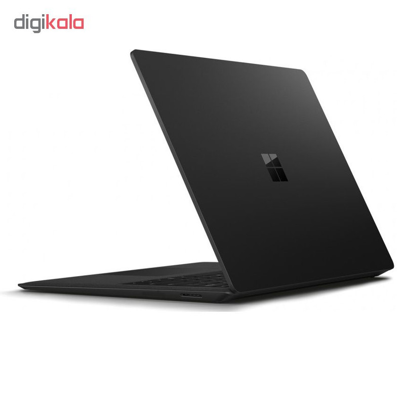 لپ تاپ 13 اینچی مایکروسافت مدل Surface Laptop 2 - E