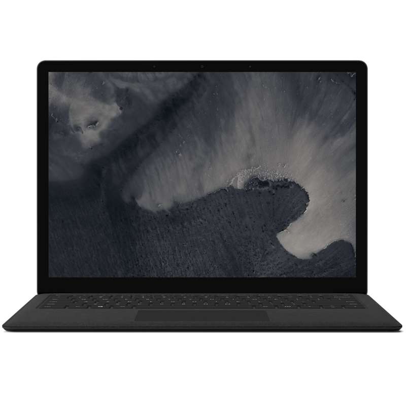 لپ تاپ 13 اینچی مایکروسافت مدل Surface Laptop 2 - E لپ تاپ 13 اینچی مایکروسافت مدل Surface Laptop 2 - E