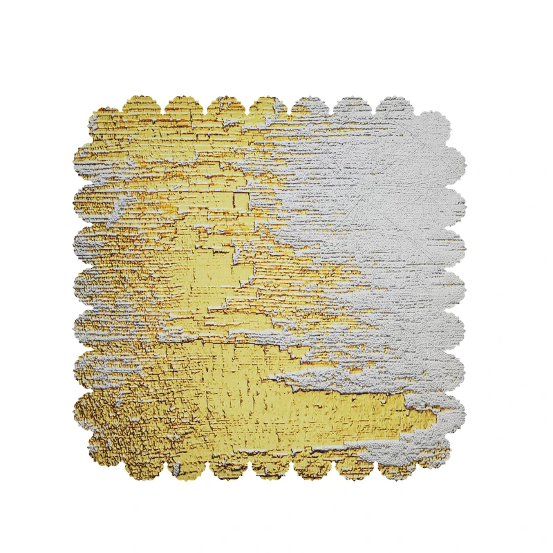 رومیزی مدل کلاسیک کد8909B
