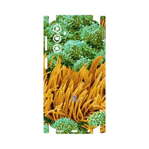 MAHOOT Atom Universe 6-FullSkin Cover Sticker for Samsung Galaxy A24