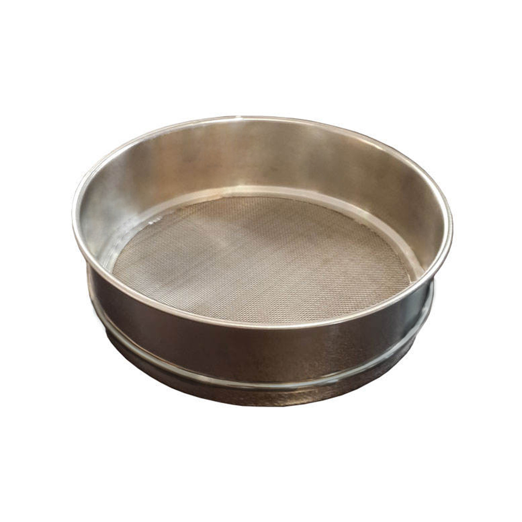 الک آزمایشگاهی بهراد سازان مدل F1