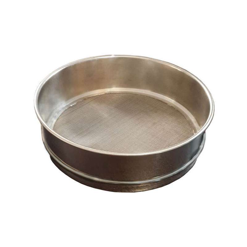 الک آزمایشگاهی بهراد سازان مدل F1