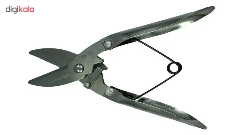 قیچی قند بارسلونی مدل G 1652