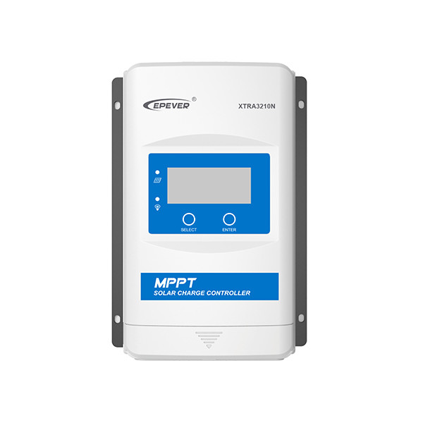 کنترل کننده شارژ خورشیدی ایپی اور مدل XTRA 3210N XDS1