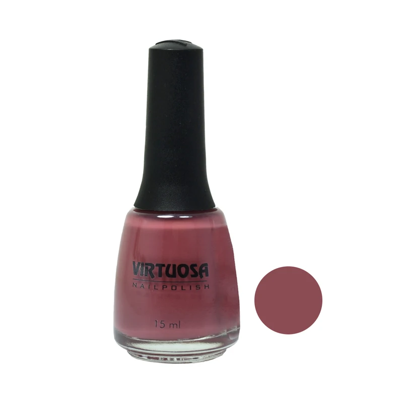 لاک ناخن ورتوسا شماره 040