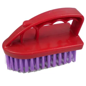 فرچه مدل P 1650
