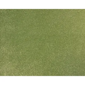 فوم اکلیلی اوربرایت مدل G21 بسته 3 عددی