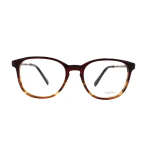 فریم عینک طبی بونو کد B384 C149