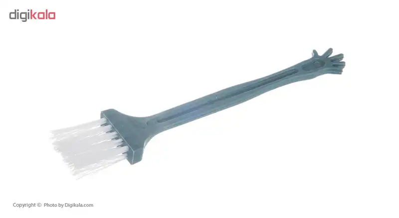 کیت تمیز کننده LCD مدل KCL-1005 حجم 100 میلی لیتر