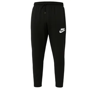 شلوار ورزشی مردانه کد 1017