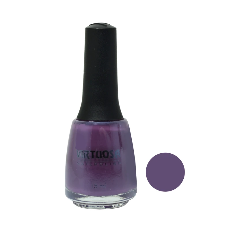 لاک ناخن ورتوسا شماره 054 