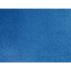 فوم اکلیلی اوربرایت مدل G27 بسته 3 عددی